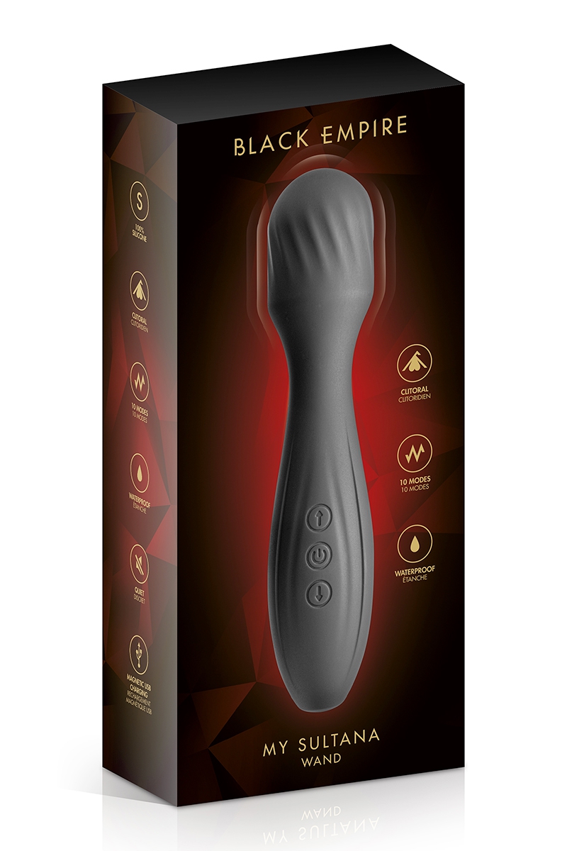 photo2_800
