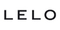 LELO