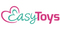 Easytoys