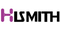 Hismith