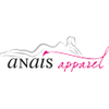 Anaïs