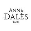 Anne Dalès