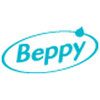 Beppy