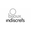 Bijoux Indiscrets