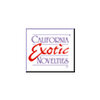 California Exotic Novelties