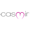 Casmir