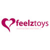 Feelztoys