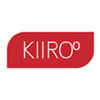 Kiiroo