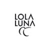 Lola Luna