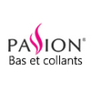 Passion bas et collants