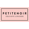 Petite Noir