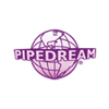 Pipedream