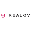 Realov