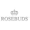 Rosebuds