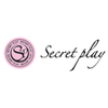 Secret Play