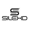 SilexD