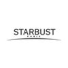 Starbust