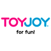 Toy Joy
