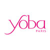 Yoba