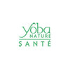 Yoba Nature