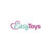 Easytoys