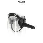 photo4_400