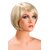 15709