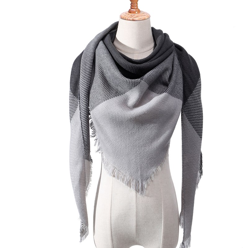 Designer-2019-tricot-printemps-hiver-charpe-pour-femme-plaid-chaud-charpes-en-cachemire-ch-les-de