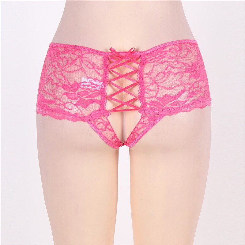 PW5011-chaud-sexy-lingerie-femmes-sous-v-tements-multi-couleurs-transparent-dentelle-sexy-culotte-rotique-conception