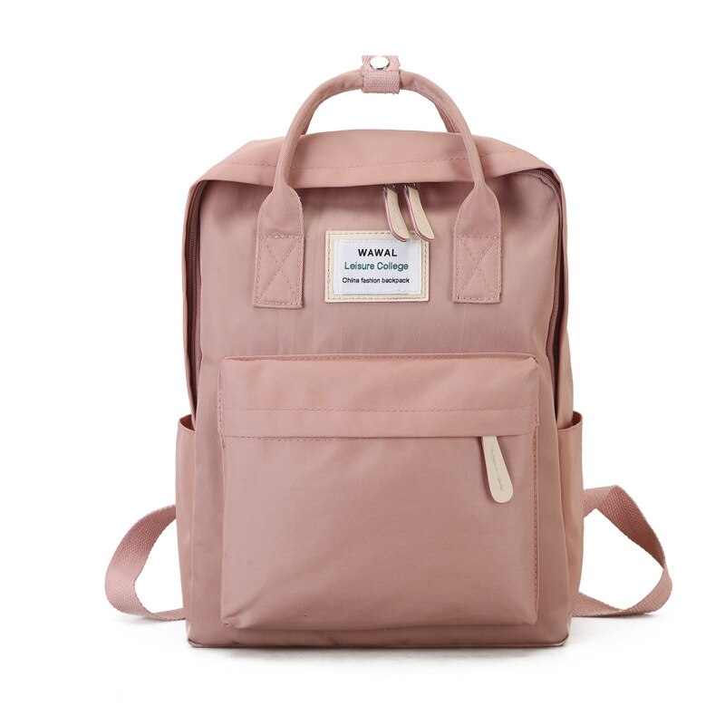 Sac a dos 2025 de cours femme