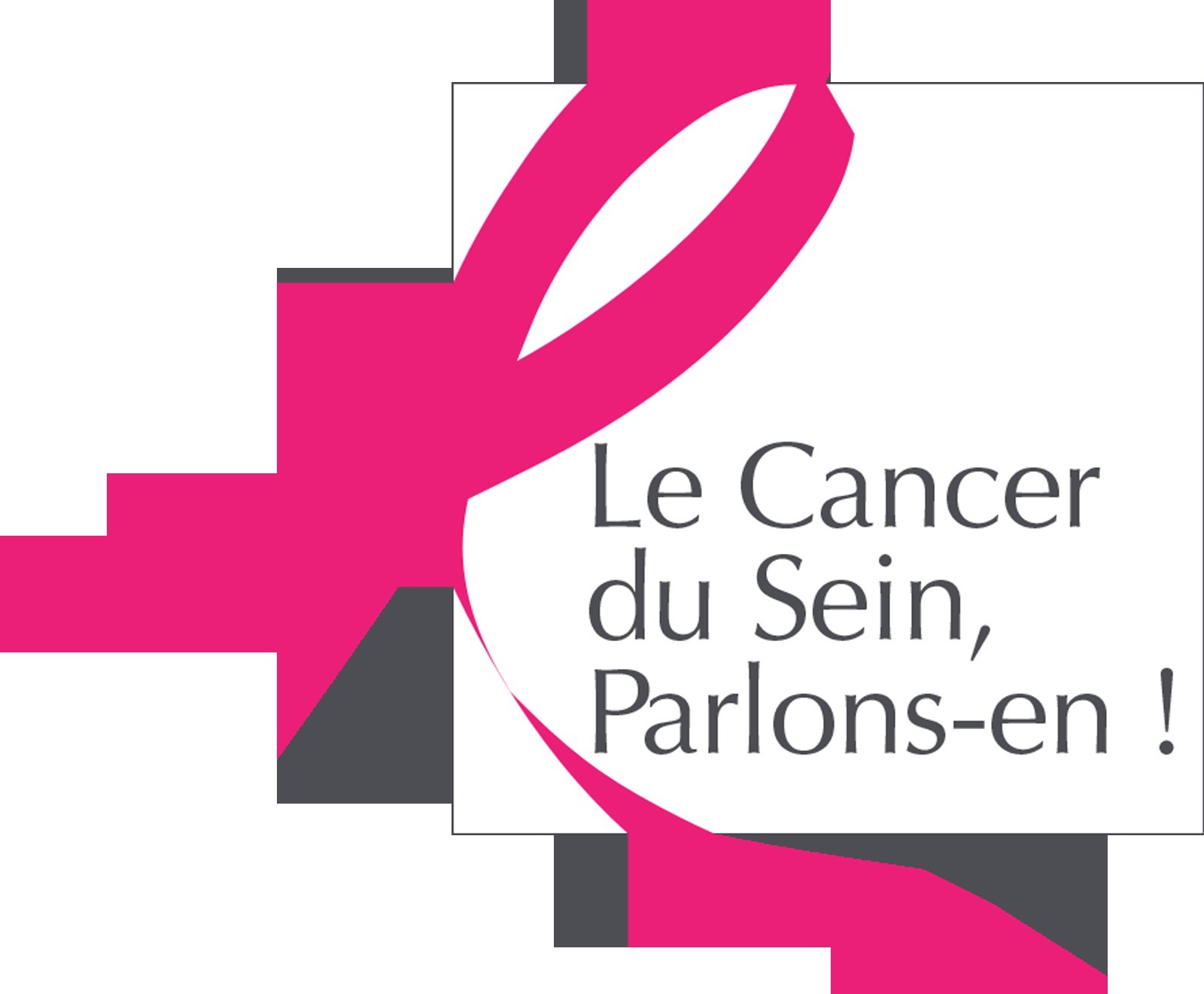 association cancer du sein