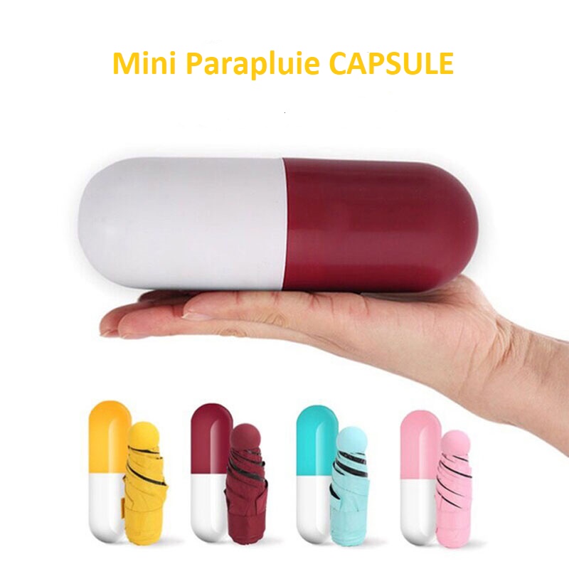 mini-parapluie-en-capsule