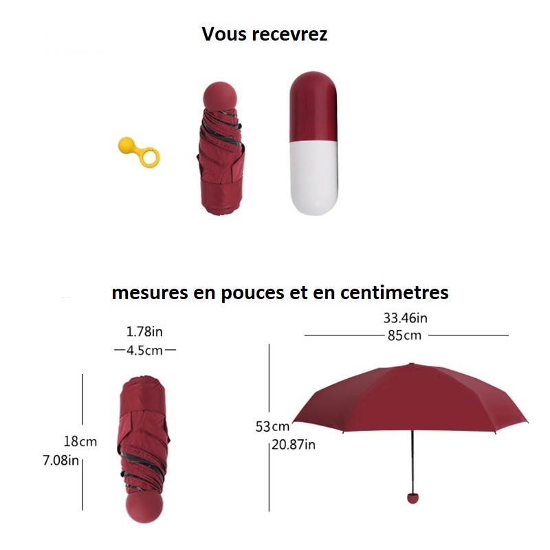 mini-parapluie-en-capsule-03