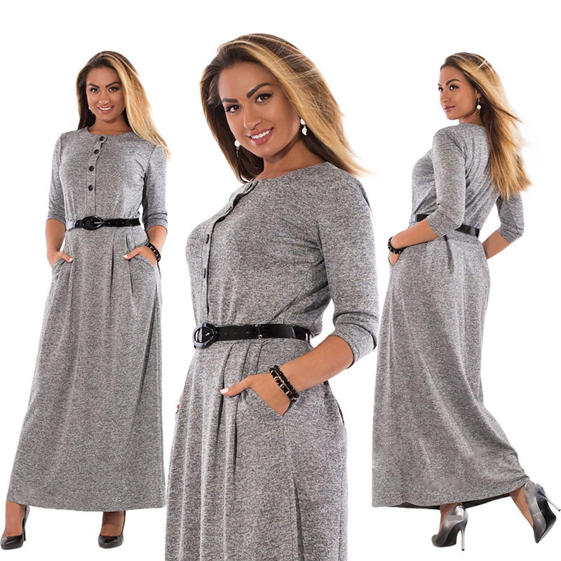 robe-d-automne-grande-taille-6xl-04