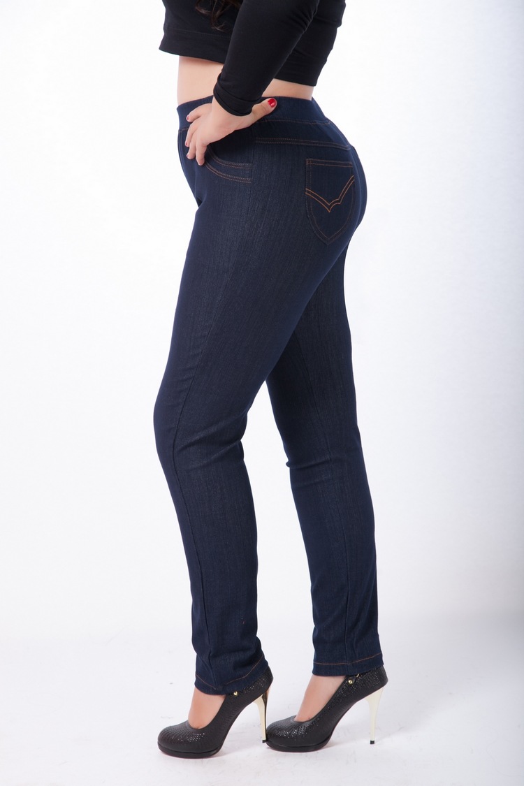 2019-printemps-t-bureau-dame-Jeans-pantalon-pour-femmes-Denim-pantalon-grande-taille-3XL-7XL-pantalon