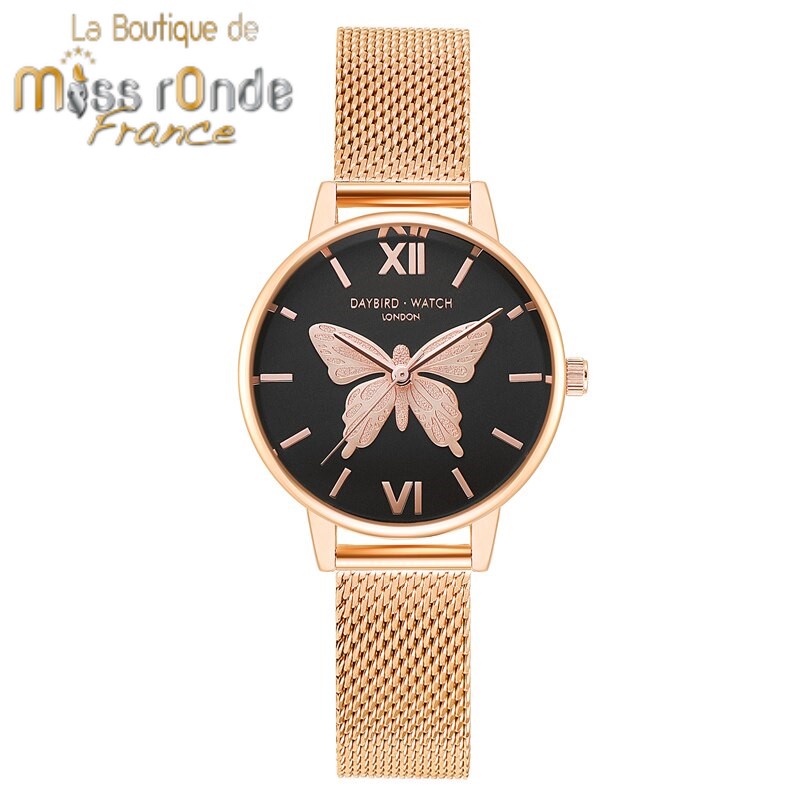 montre-de-luxe-virginie-et-son-bracelet-assorti-10