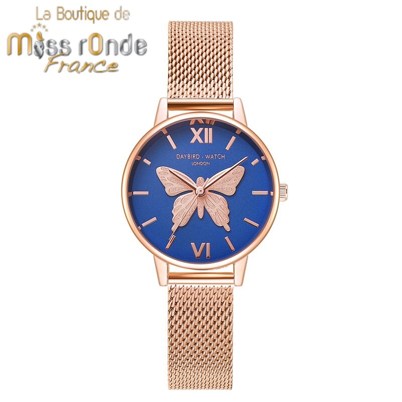 montre-de-luxe-virginie-et-son-bracelet-assorti-09