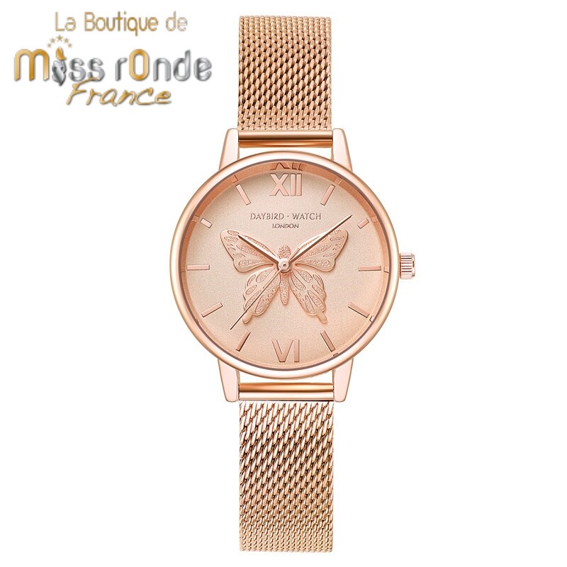 montre-de-luxe-virginie-et-son-bracelet-assorti-08