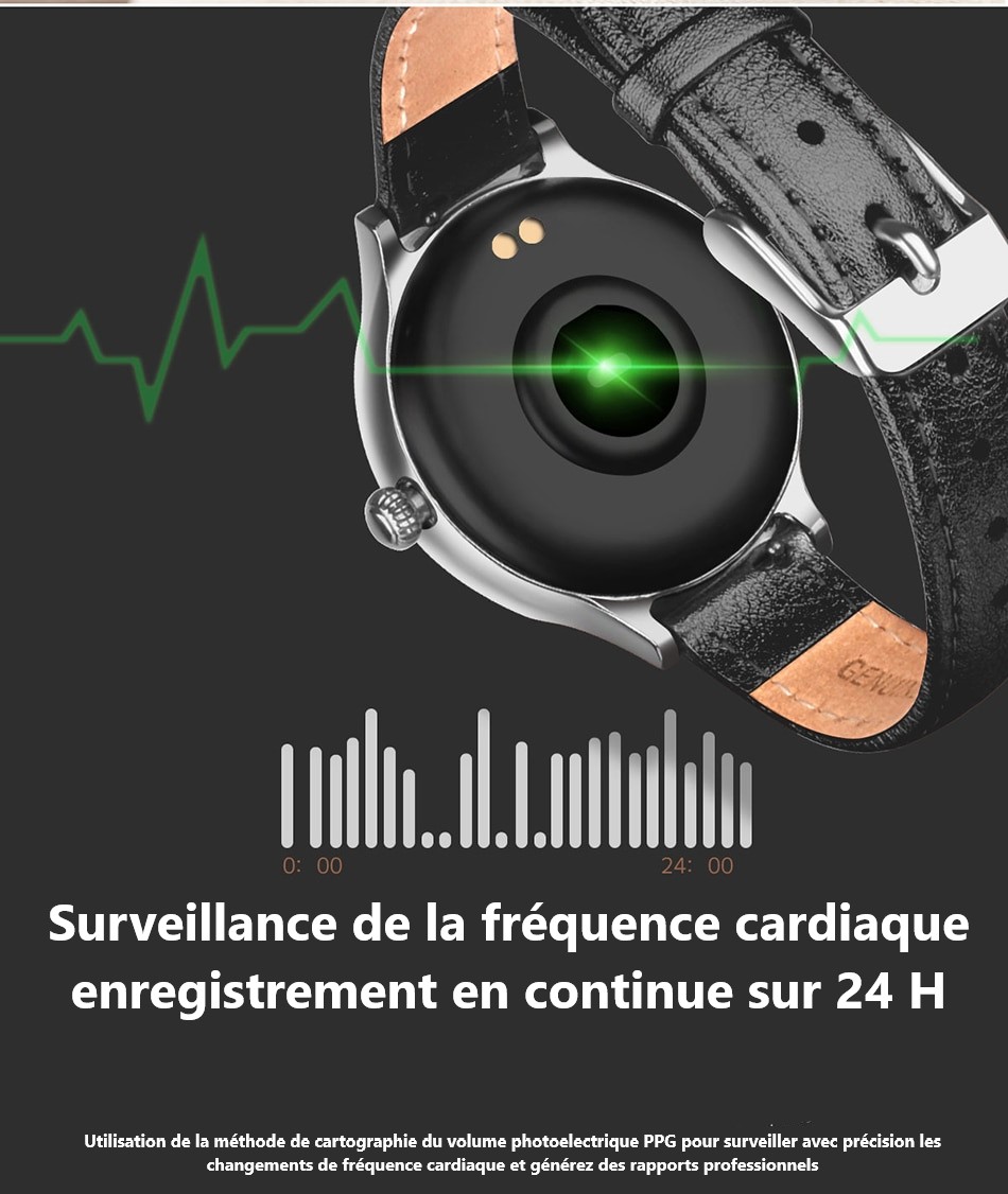 montre-intelligente-moniteur-de-frequence-cardiaque-pression-arterielle-et-elegante-06