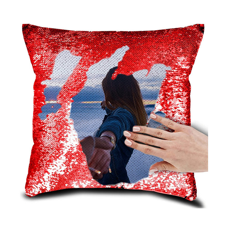 coussin-sequin-reversible-personalisable-avec-votre-photo-62