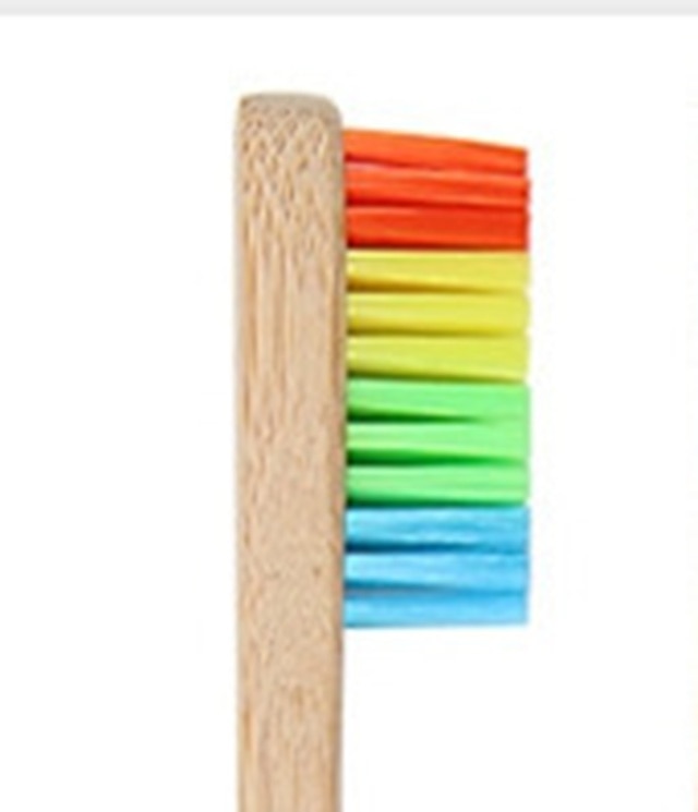 10-pi-ces-nouvelle-brosse-dents-en-bambou-de-couleur-m-lang-e-brosse-dents-en