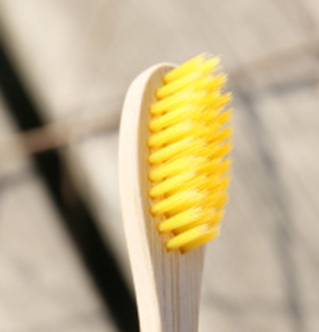 10-pi-ces-nouvelle-brosse-dents-en-bambou-de-couleur-m-lang-e-brosse-dents-en