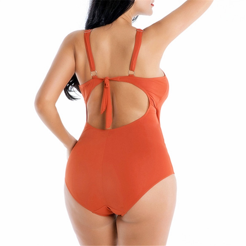 8XL-7XL-6XL-5XL-4XL-grande-taille-maillots-de-bain-une-pi-ce-costumes-grande-taille