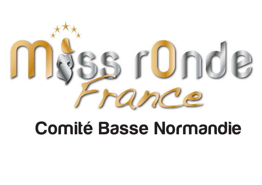 logoMRF_or-argent-basse-normandie