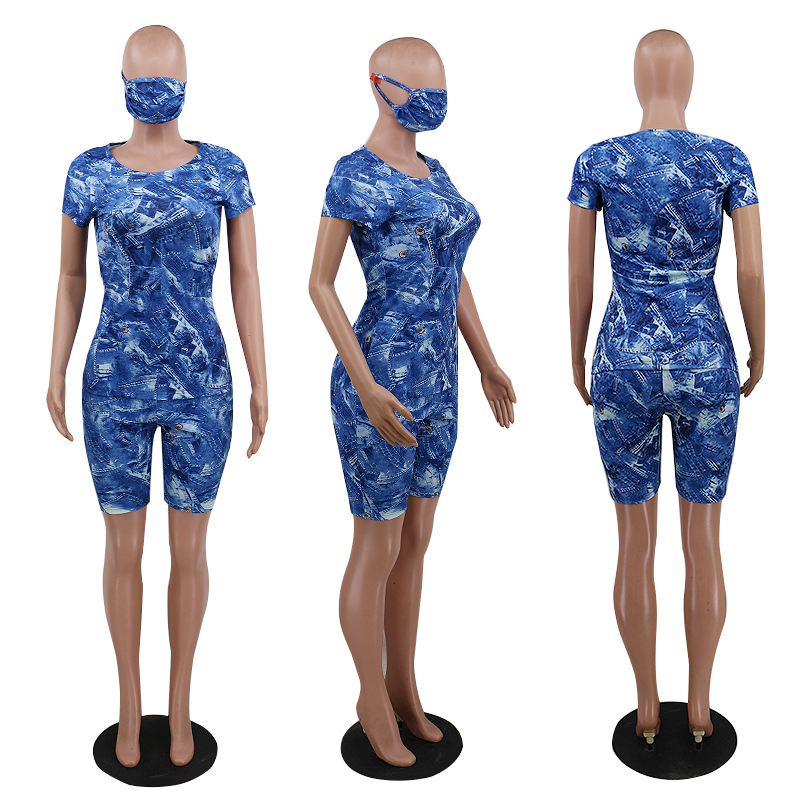 Femmes-ensembles-courts-2-pi-ces-tenues-pour-femmes-t-2020-dames-correspondant-ensemble-femmes-avec
