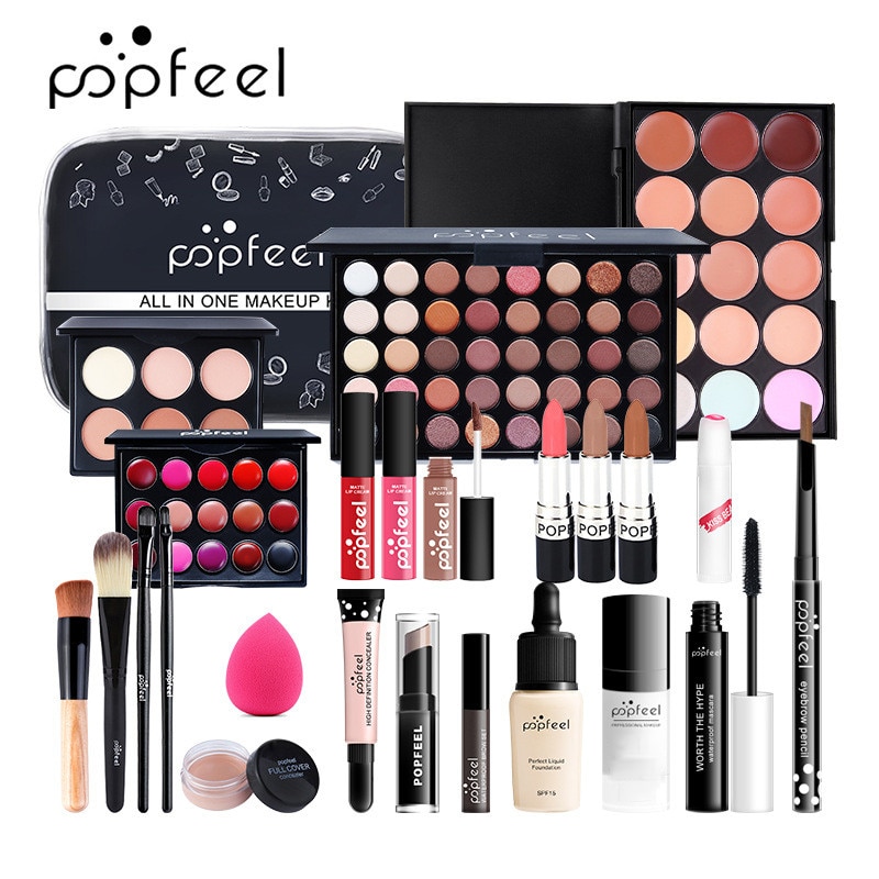 POPFEEL-Kit-de-maquillage-professionnel-complet-pour-filles-ensemble-tout-en-un-pour-make-up-24