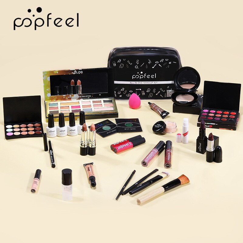 POPFEEL-Kit-de-maquillage-professionnel-complet-pour-filles-ensemble-tout-en-un-pour-make-up-24