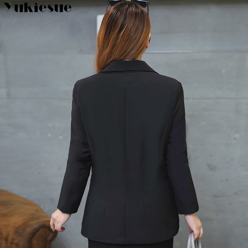 1-veste-zipp-e-pour-les-Femmes-Costume-de-Style-Europ-en-2019-printemps-mode-Travail