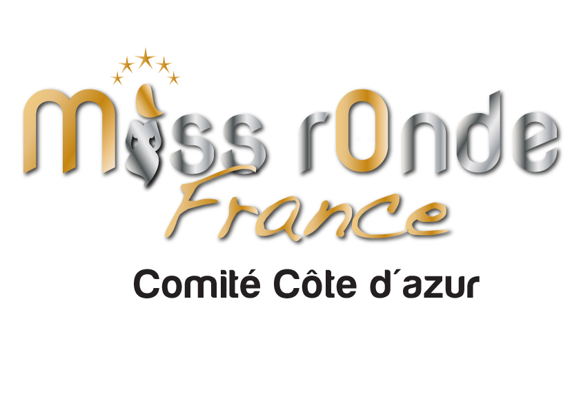 logoMRF_or-argent-cote-d-azur