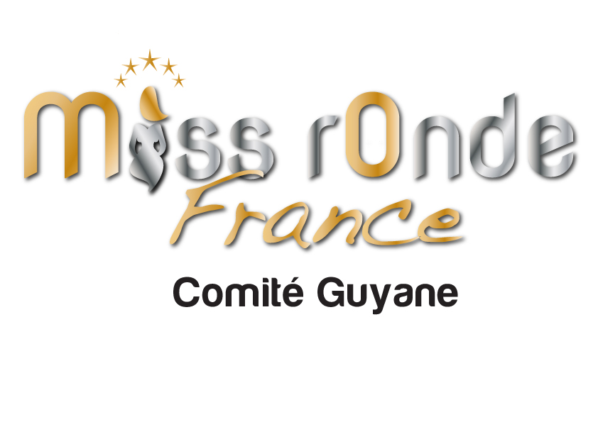 logoMRF_or-argent-guyane